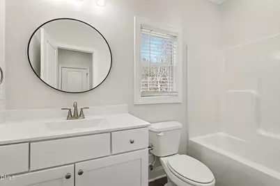 155 Millwood Drive, Clayton, NC 27527 - Photo 26