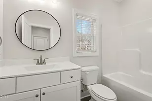 155 Millwood Dr, Clayton, NC 27527 - Photo 26