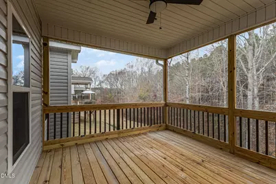 155 Millwood Drive, Clayton, NC 27527 - Photo 30