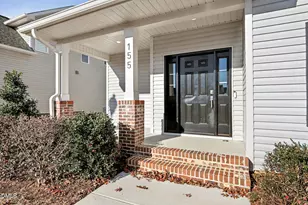 155 Millwood Dr, Clayton, NC 27527 - Photo 8