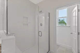 8909 Kennebec Xing Dr, Angier, NC 27501 - Photo 24