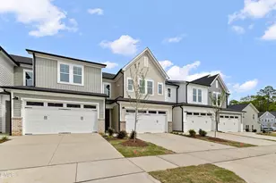 8909 Kennebec Xing Dr, Angier, NC 27501 - Photo 2
