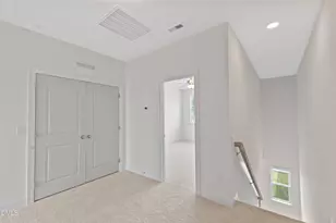 8909 Kennebec Xing Dr, Angier, NC 27501 - Photo 20