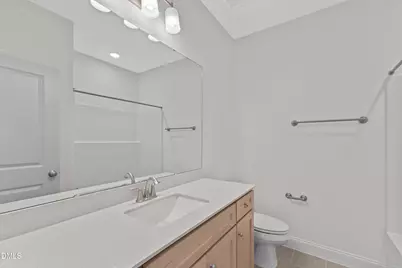 8909 Kennebec Crossing Drive #60, Angier, NC 27501 - Photo 30