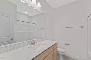 8909 Kennebec Xing Dr, Angier, NC 27501 - Photo 30