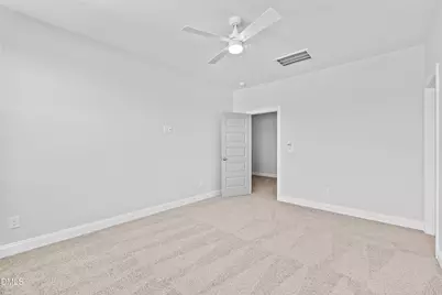 8909 Kennebec Crossing Drive #60, Angier, NC 27501 - Photo 16