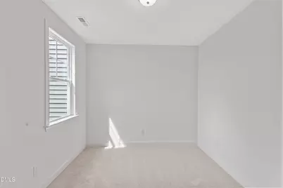 8909 Kennebec Crossing Drive #60, Angier, NC 27501 - Photo 28