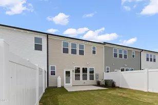 8909 Kennebec Xing Dr, Angier, NC 27501 - Photo 38