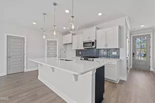 8909 Kennebec Xing Dr, Angier, NC 27501 - Photo 8