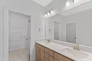 8909 Kennebec Xing Dr, Angier, NC 27501 - Photo 26