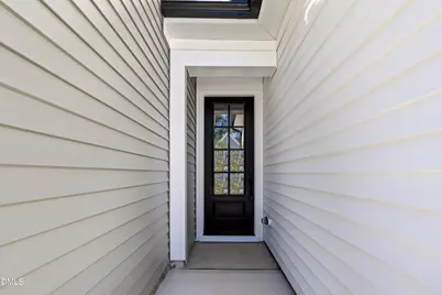 8909 Kennebec Crossing Drive #60, Angier, NC 27501 - Photo 2