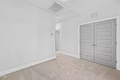 8909 Kennebec Crossing Drive #60, Angier, NC 27501 - Photo 14