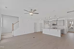 8909 Kennebec Xing Dr, Angier, NC 27501 - Photo 14