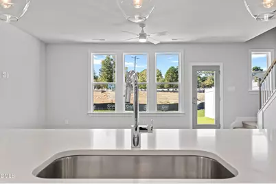 8909 Kennebec Crossing Drive #60, Angier, NC 27501 - Photo 10