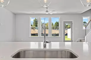 8909 Kennebec Xing Dr, Angier, NC 27501 - Photo 10