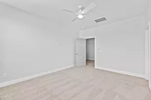 8909 Kennebec Xing Dr, Angier, NC 27501 - Photo 20