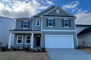 3717 Watson Rdg Ln, Raleigh, NC 27616 - Photo 2