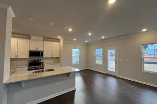 3717 Watson Rdg Ln, Raleigh, NC 27616 - Photo 8