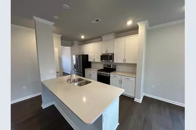 3717 Watson Ridge Lane, Raleigh, NC 27616 - Photo 6