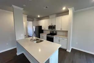 3717 Watson Rdg Ln, Raleigh, NC 27616 - Photo 6