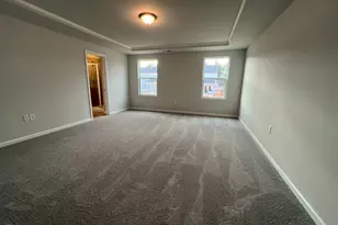 3717 Watson Rdg Ln, Raleigh, NC 27616 - Photo 18