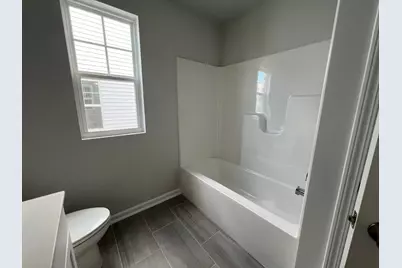 3717 Watson Ridge Lane, Raleigh, NC 27616 - Photo 16