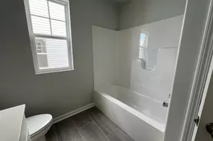 3717 Watson Rdg Ln, Raleigh, NC 27616 - Photo 16