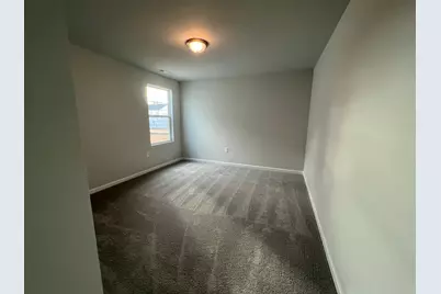 3717 Watson Ridge Lane, Raleigh, NC 27616 - Photo 22