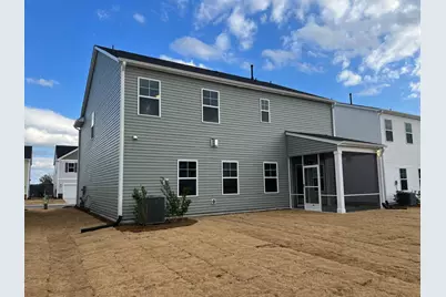 3717 Watson Ridge Lane, Raleigh, NC 27616 - Photo 28