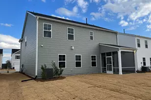 3717 Watson Rdg Ln, Raleigh, NC 27616 - Photo 28