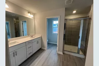 3717 Watson Ridge Lane, Raleigh, NC 27616 - Photo 14