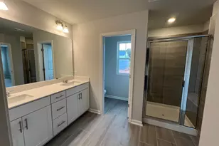 3717 Watson Rdg Ln, Raleigh, NC 27616 - Photo 14