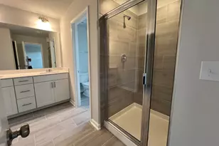 3717 Watson Rdg Ln, Raleigh, NC 27616 - Photo 24