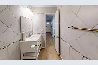 1312 S State Street #A, Raleigh, NC 27610 - Photo 8