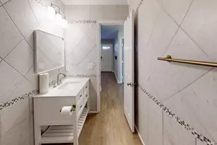 1312 S State St, Raleigh, NC 27610 - Photo 8