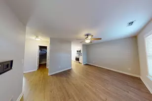 1312 S State St, Raleigh, NC 27610 - Photo 2