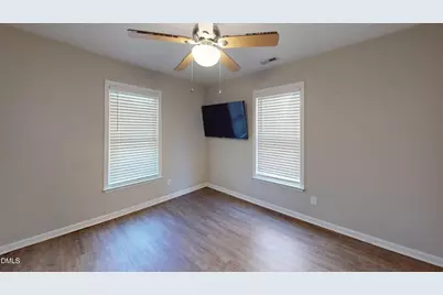 1312 S State Street #A, Raleigh, NC 27610 - Photo 6