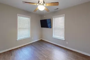 1312 S State St, Raleigh, NC 27610 - Photo 6