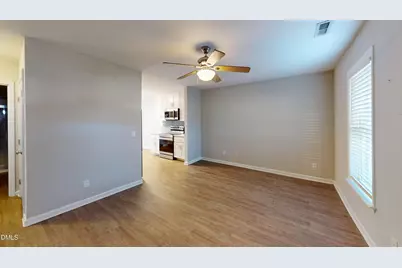 1312 S State Street #A, Raleigh, NC 27610 - Photo 4