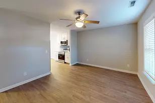 1312 S State St, Raleigh, NC 27610 - Photo 4