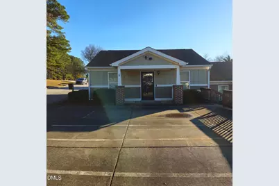 1312 S State Street #A, Raleigh, NC 27610 - Photo 1
