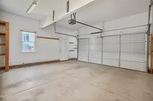 3011 Cumberland Gap Ct, Apex, NC 27523 - Photo 50