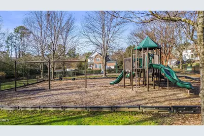 3011 Cumberland Gap Court, Apex, NC 27523 - Photo 54