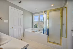 3011 Cumberland Gap Ct, Apex, NC 27523 - Photo 34