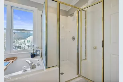 3011 Cumberland Gap Court, Apex, NC 27523 - Photo 36