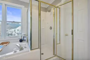 3011 Cumberland Gap Ct, Apex, NC 27523 - Photo 36