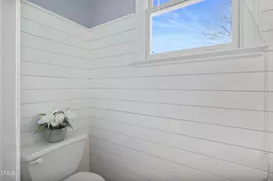 3011 Cumberland Gap Ct, Apex, NC 27523 - Photo 48