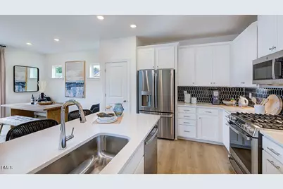 10 Charlie Circle, Angier, NC 27501 - Photo 12