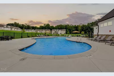 10 Charlie Circle, Angier, NC 27501 - Photo 24