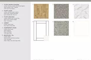 10 Charlie Cir, Angier, NC 27501 - Photo 4